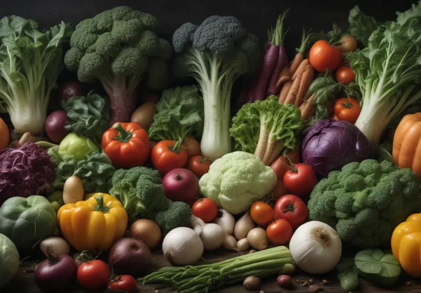 dream-meaning-vegetables-276a5f65