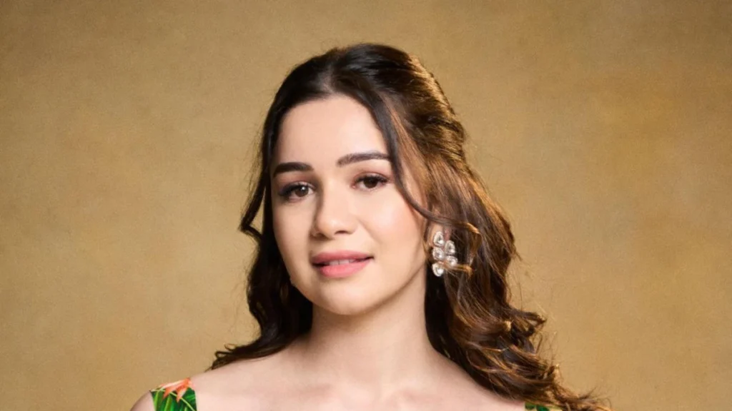 foqvooc_sara-tendulkars-floral-finesse-a-summer-wardrobe-inspiration-we-cant-resist_625x300_11_March_24