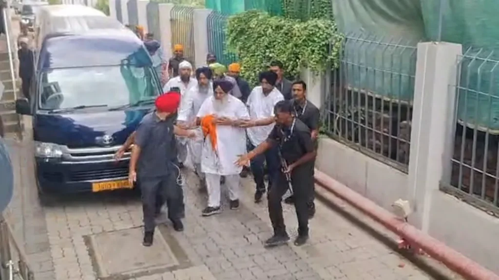 fu5sfcnk_sukhbir-badal_625x300_13_August_26