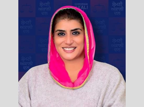 ganieve-kaur-majithia-(1)