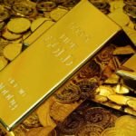 gold-3-16.9-1200x675