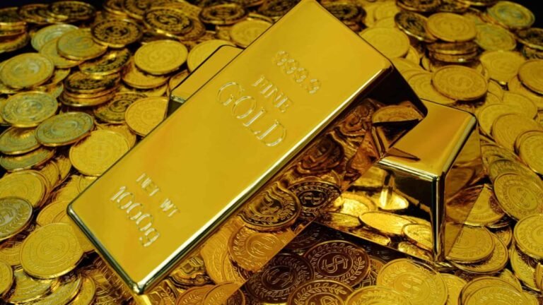 gold-3-16.9-1200x675