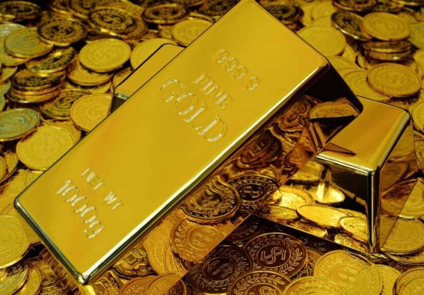 gold-3-16.9-1200x675