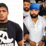 gurjeet_singh_toot_website_double_window