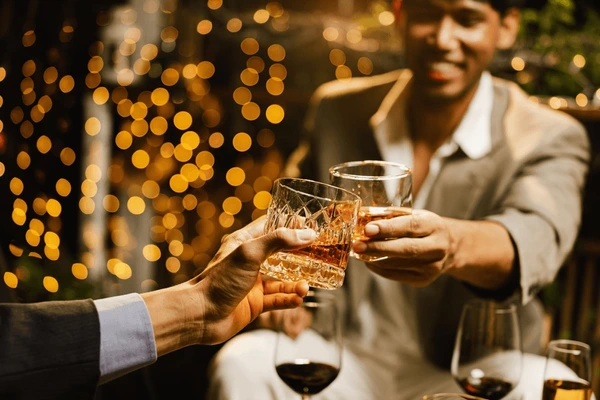 happy-two-man-clinking-glasses-600nw-2557811171
