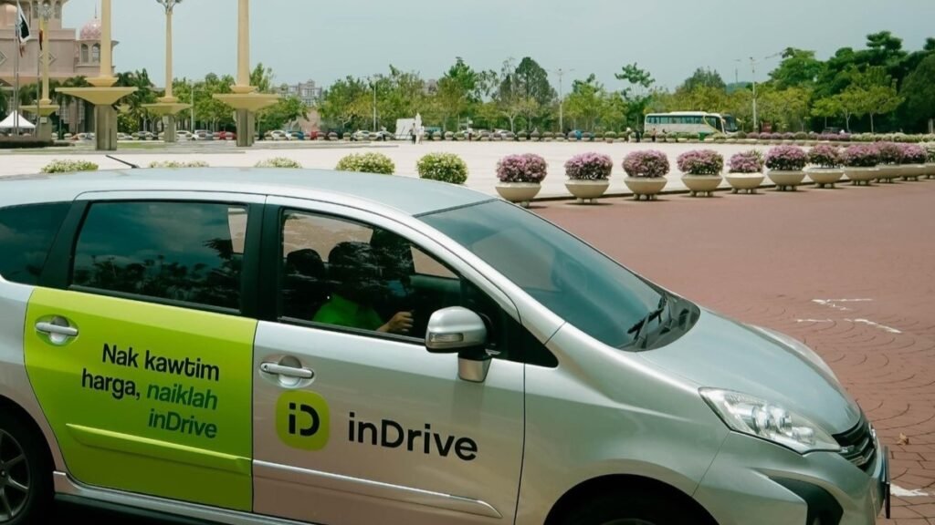 inDrive-FB