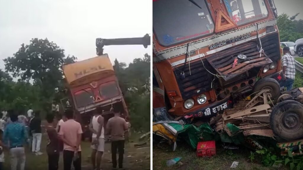 jharkhand_accident_double_window_website