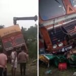 jharkhand_accident_double_window_website
