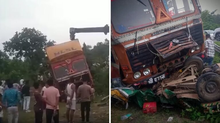 jharkhand_accident_double_window_website