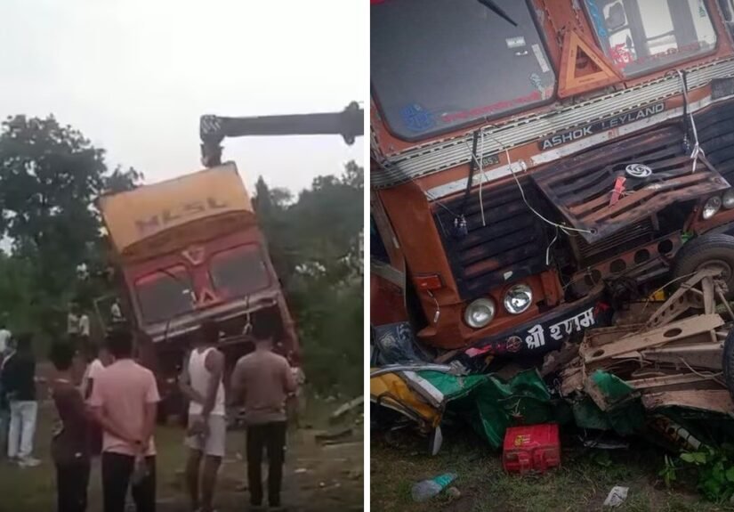 jharkhand_accident_double_window_website