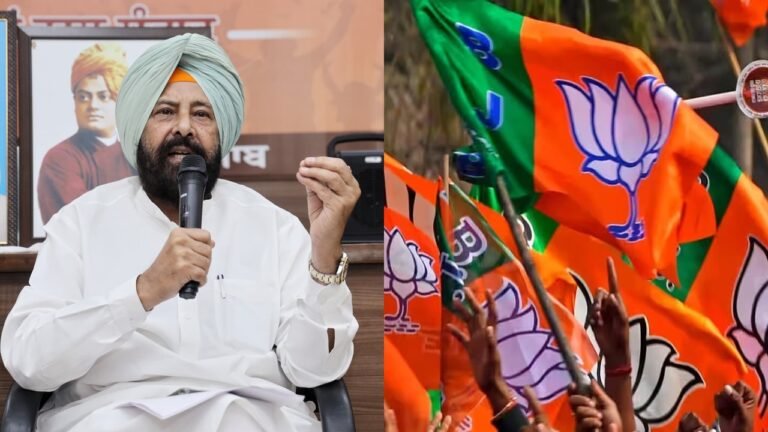 kewal_singh_dhillon_bjp_double_window_1280x720