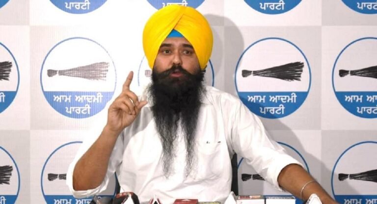 malwinder-singh-kang-30-1