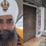 punjab_bandh_double_window_website