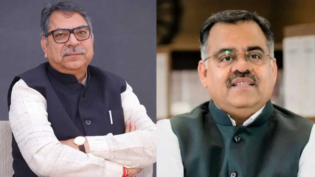 rajya-sabha-1780577842