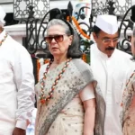 soniagandhivandematram1-55071786781492