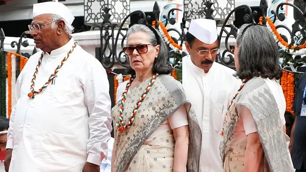 soniagandhivandematram1-55071786781492