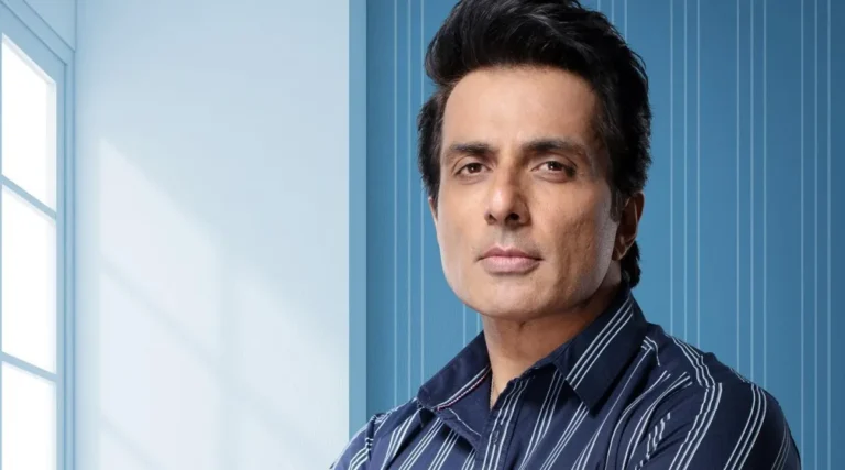 sonu-sood-