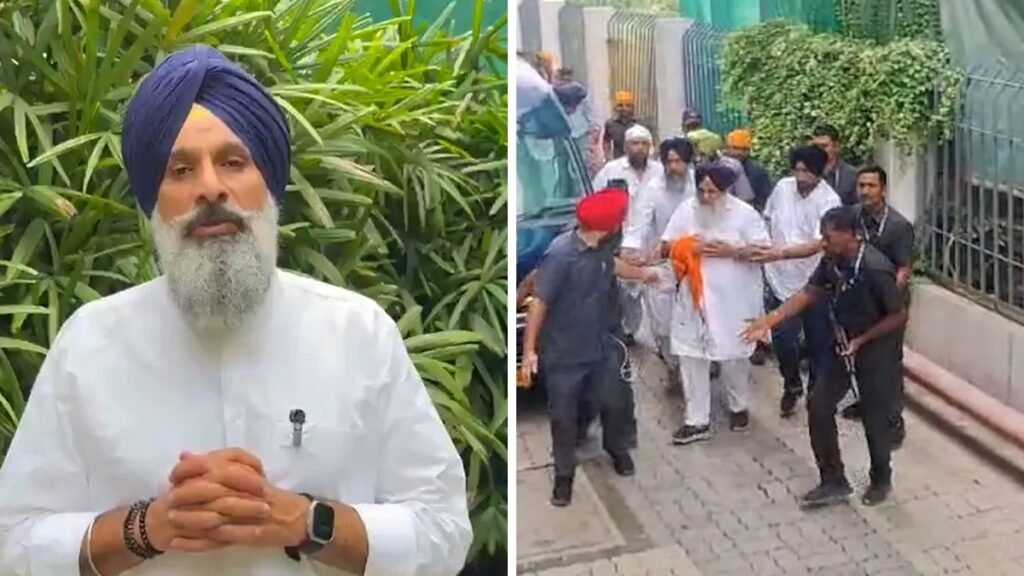 sukhbir-badal-double-window-website