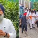 sukhbir-badal-double-window-website