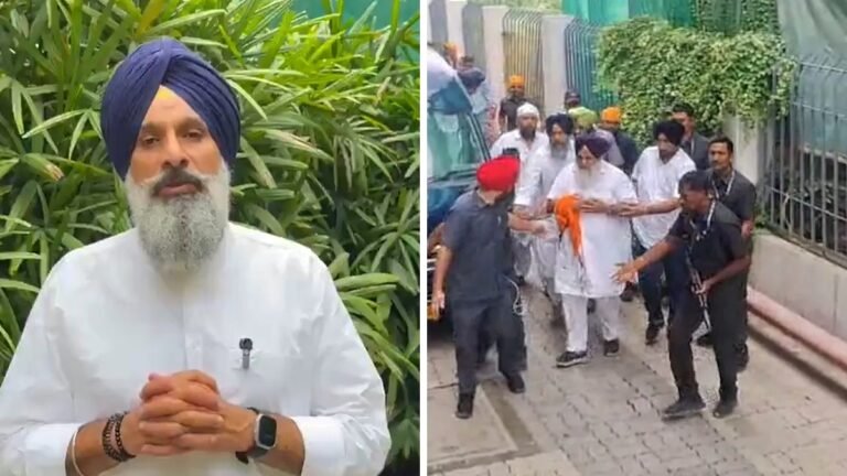 sukhbir-badal-double-window-website