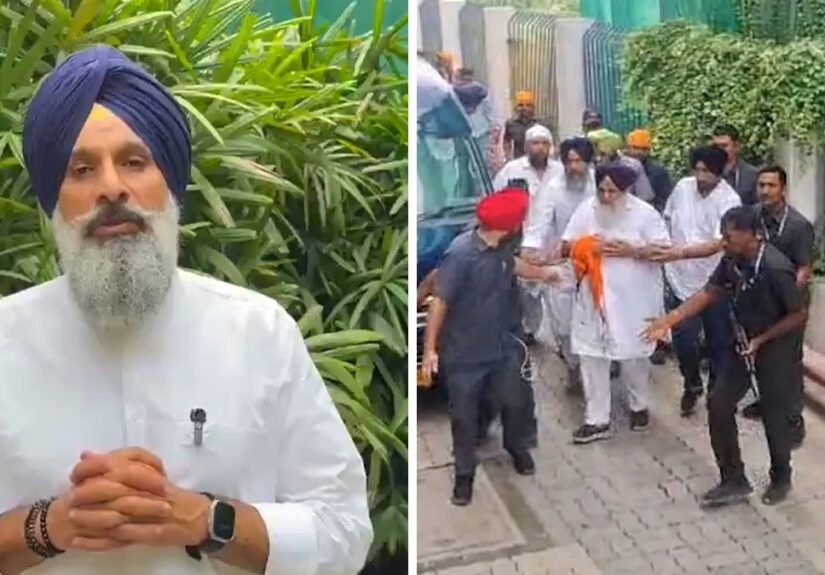 sukhbir-badal-double-window-website