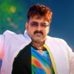 w-1280,h-720,croprect-0x0x710x400,imgid-01j75f1ksatc23ksgpd08d9jca,imgname-pawan-singh-3-1725686665002
