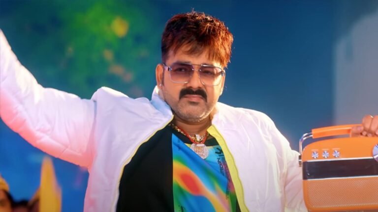 w-1280,h-720,croprect-0x0x710x400,imgid-01j75f1ksatc23ksgpd08d9jca,imgname-pawan-singh-3-1725686665002