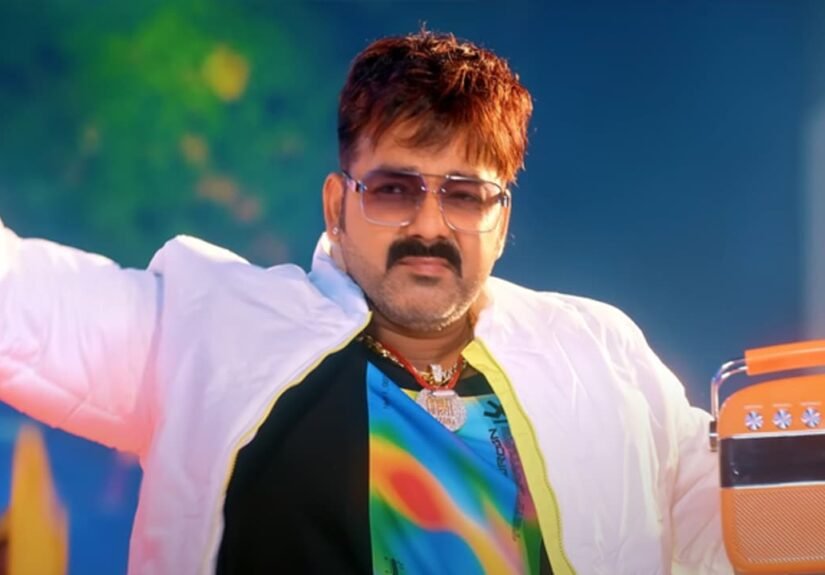 w-1280,h-720,croprect-0x0x710x400,imgid-01j75f1ksatc23ksgpd08d9jca,imgname-pawan-singh-3-1725686665002