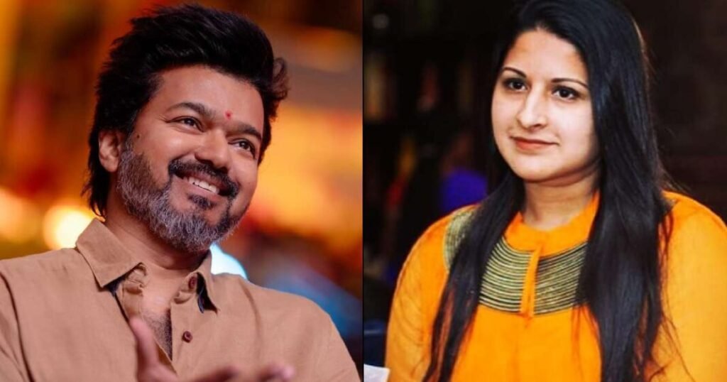 who-is-sangeetha-sornalingam-inside-thalapathy-vijays-wifes-life-family-fortune-01-1068x561