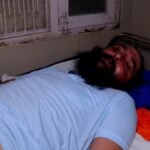 04_09_2026-amritsar_9676394