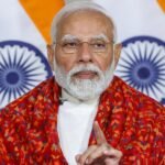 1705653279_modi