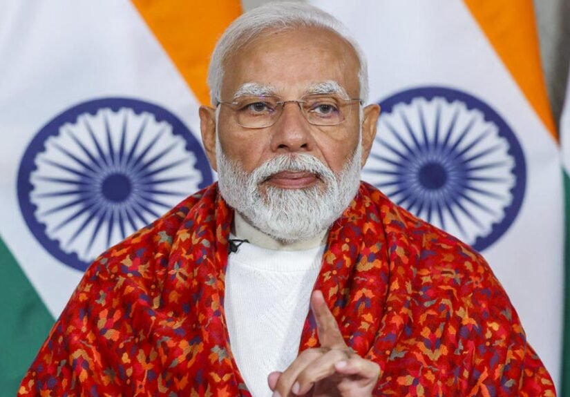 1705653279_modi