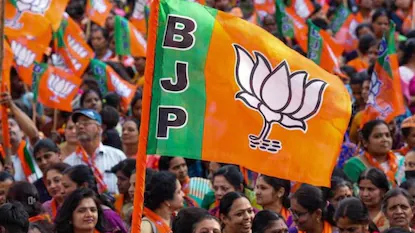 1788671902_bjp-2026-09-79114716390cdc7289fafac1f198021f-1200x675