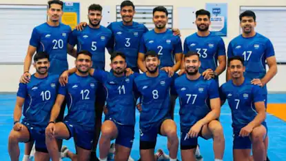 1790417679_india-wins-gold-in-kabaddi-match-2026-09-391214a0717da10033b69fe99c2e7139-1200x675