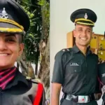 ARMY-2026-09-8fddcd951b84c05db3832b968f859479-1200x675