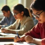 CBSE-Class-10-exam-results-Telangana-