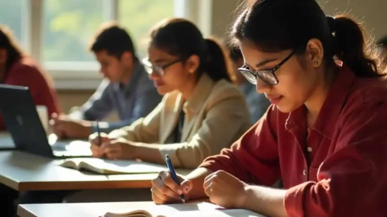 CBSE-Class-10-exam-results-Telangana-
