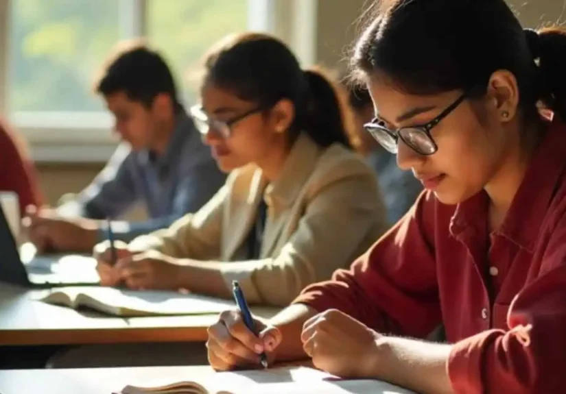 CBSE-Class-10-exam-results-Telangana-