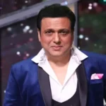 Govinda