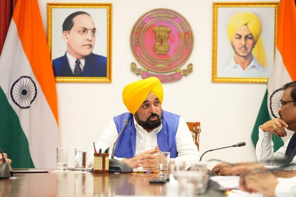 HRHm2WYb0AA63ri