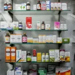 MEDICINE-COMPANY-2026-09-7a99b74c842bb912729a0cbd74137660-1200x675