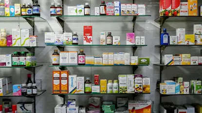 MEDICINE-COMPANY-2026-09-7a99b74c842bb912729a0cbd74137660-1200x675