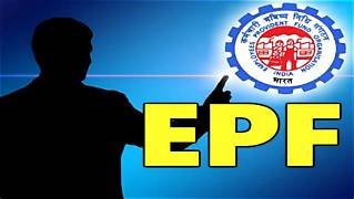 OIP (68)