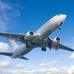 Stay-Updated-with-Airline-Tracker-Live_-Real-Time-Flight-Information-1024x559