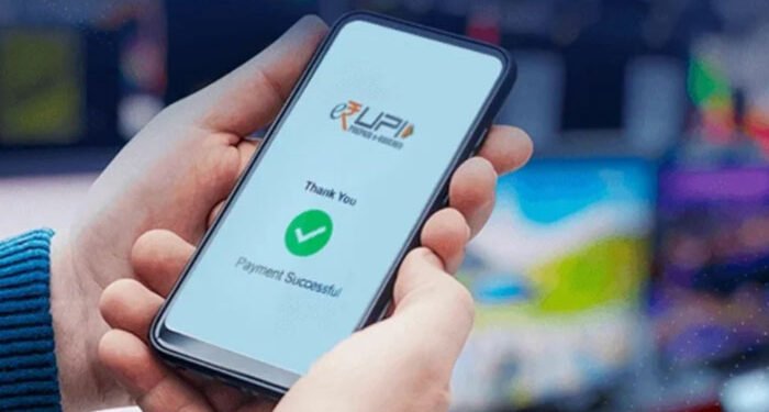 UPI-700x375