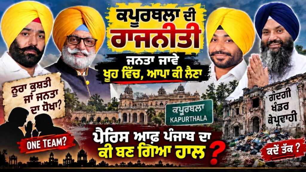 WhatsApp Image 2026-09-05 at 11.23.37 AM