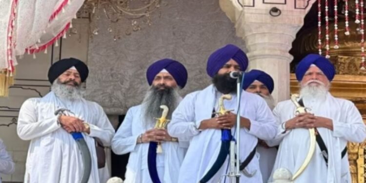 WhatsApp-Image-2026-09-20-at-2.00.31-PM-750x375