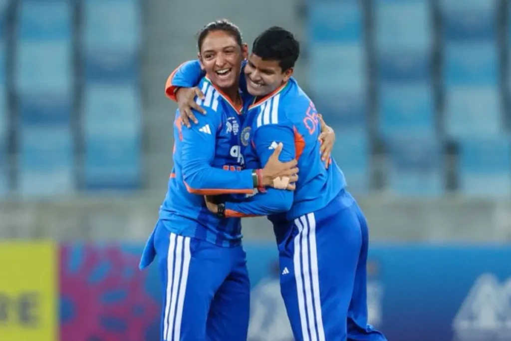 Womens-Asia-Cup-2026-IND-vs-PAK