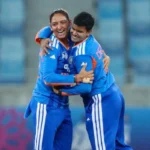 Womens-Asia-Cup-2026-IND-vs-PAK