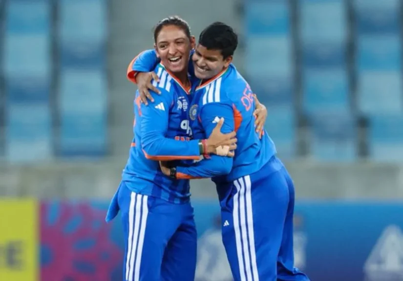 Womens-Asia-Cup-2026-IND-vs-PAK